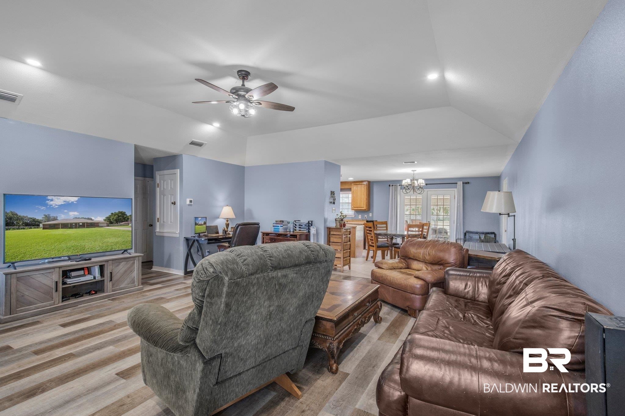 9900 Pleasant Road Daphne, AL 36526 - Photo 4 of 47
