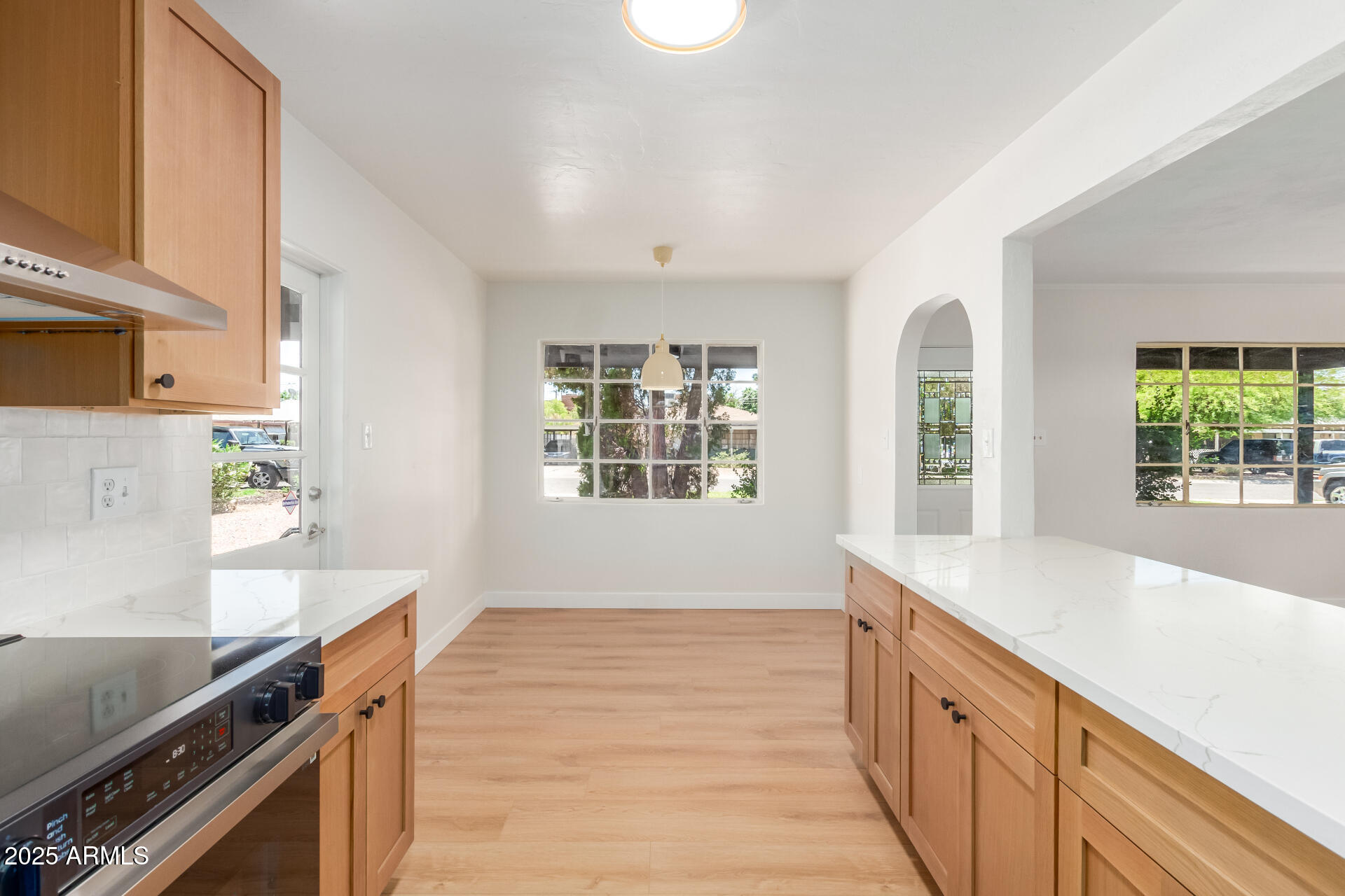 3526 East Cheery Lynn Road Phoenix, AZ 85018 - Photo 15 of 30 15 Cheery Lynn