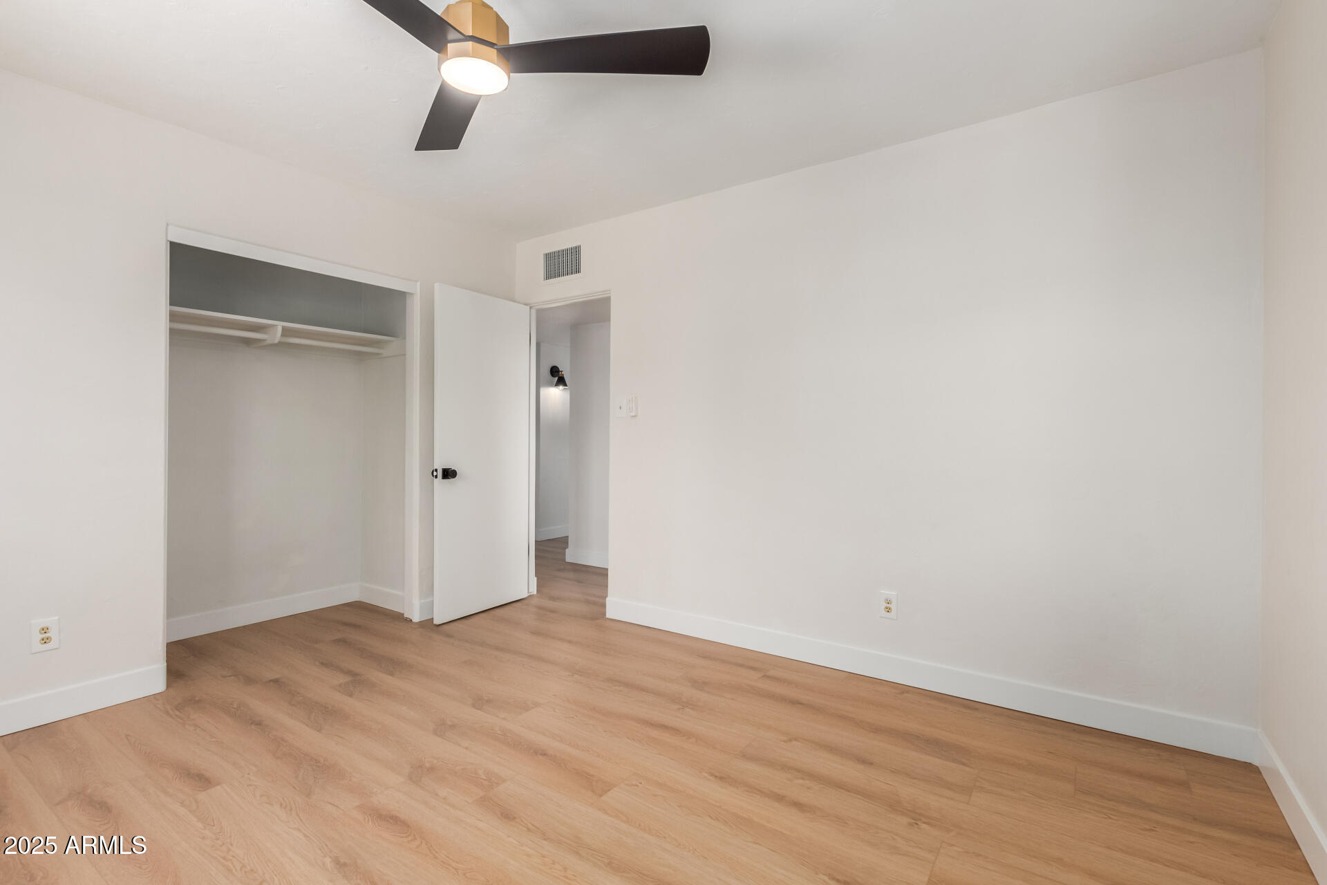 3526 East Cheery Lynn Road Phoenix, AZ 85018 - Photo 20 of 30 20 Cheery Lynn