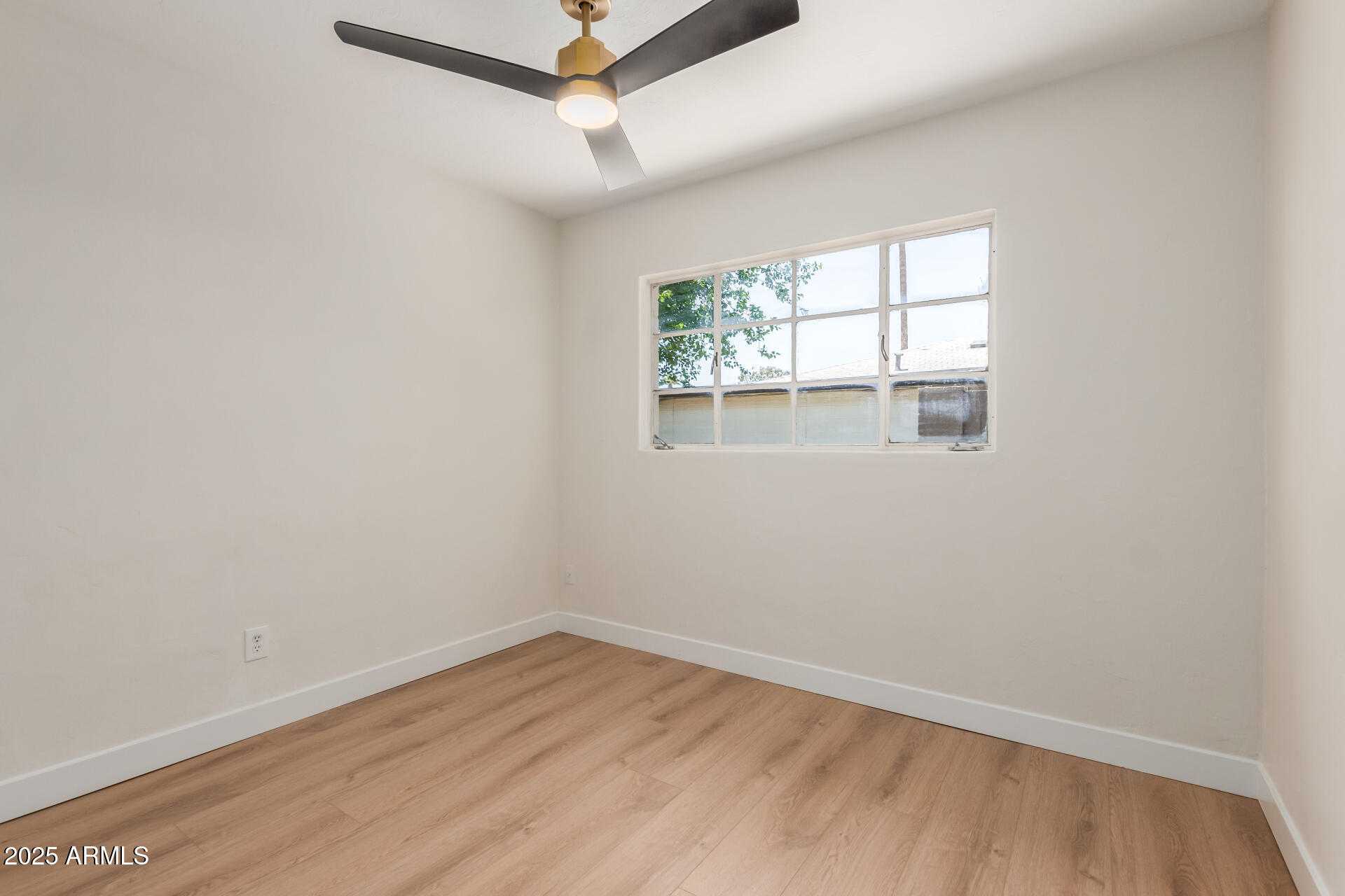 3526 East Cheery Lynn Road Phoenix, AZ 85018 - Photo 21 of 30 21 Cheery Lynn