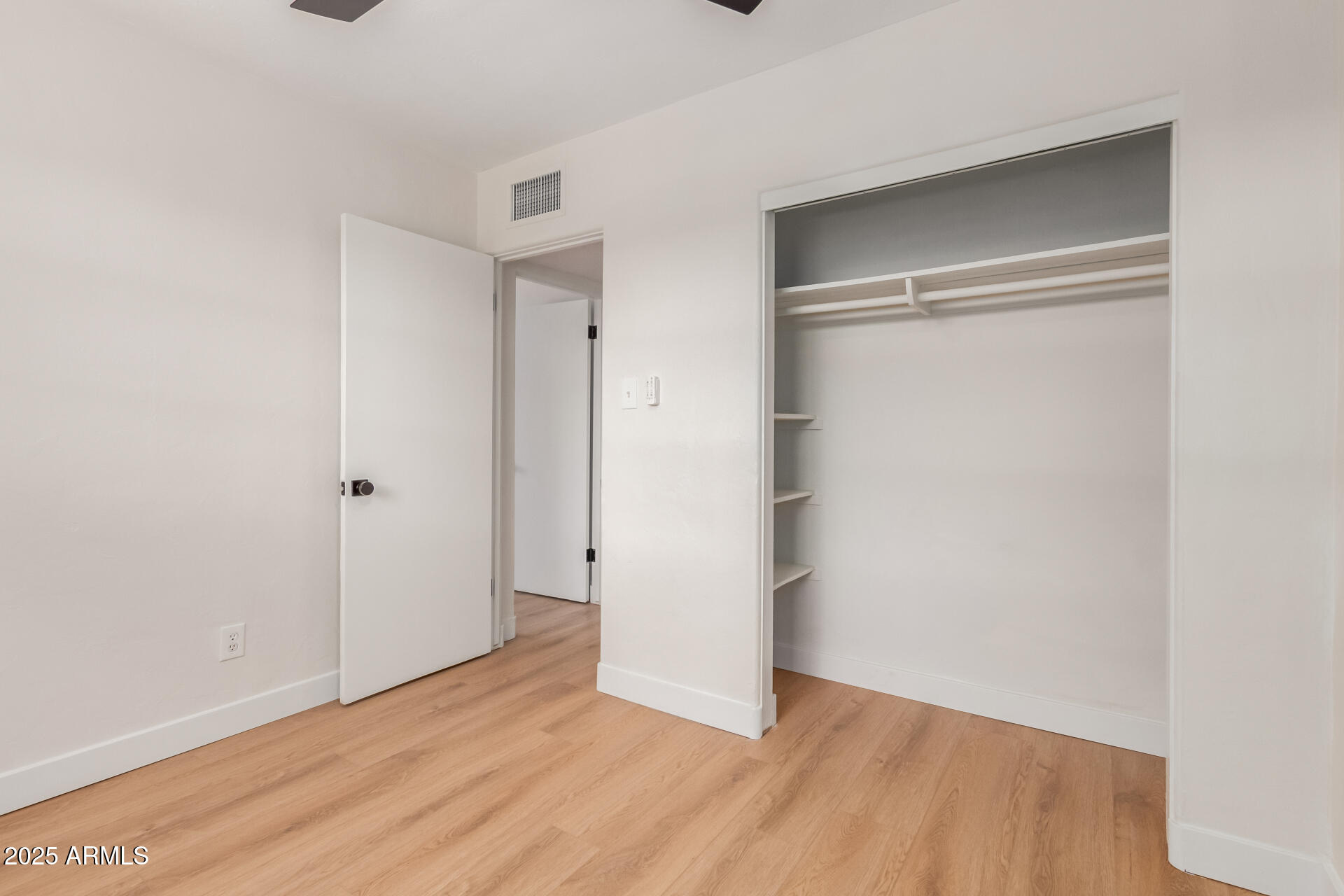 3526 East Cheery Lynn Road Phoenix, AZ 85018 - Photo 22 of 30 22 Cheery Lynn