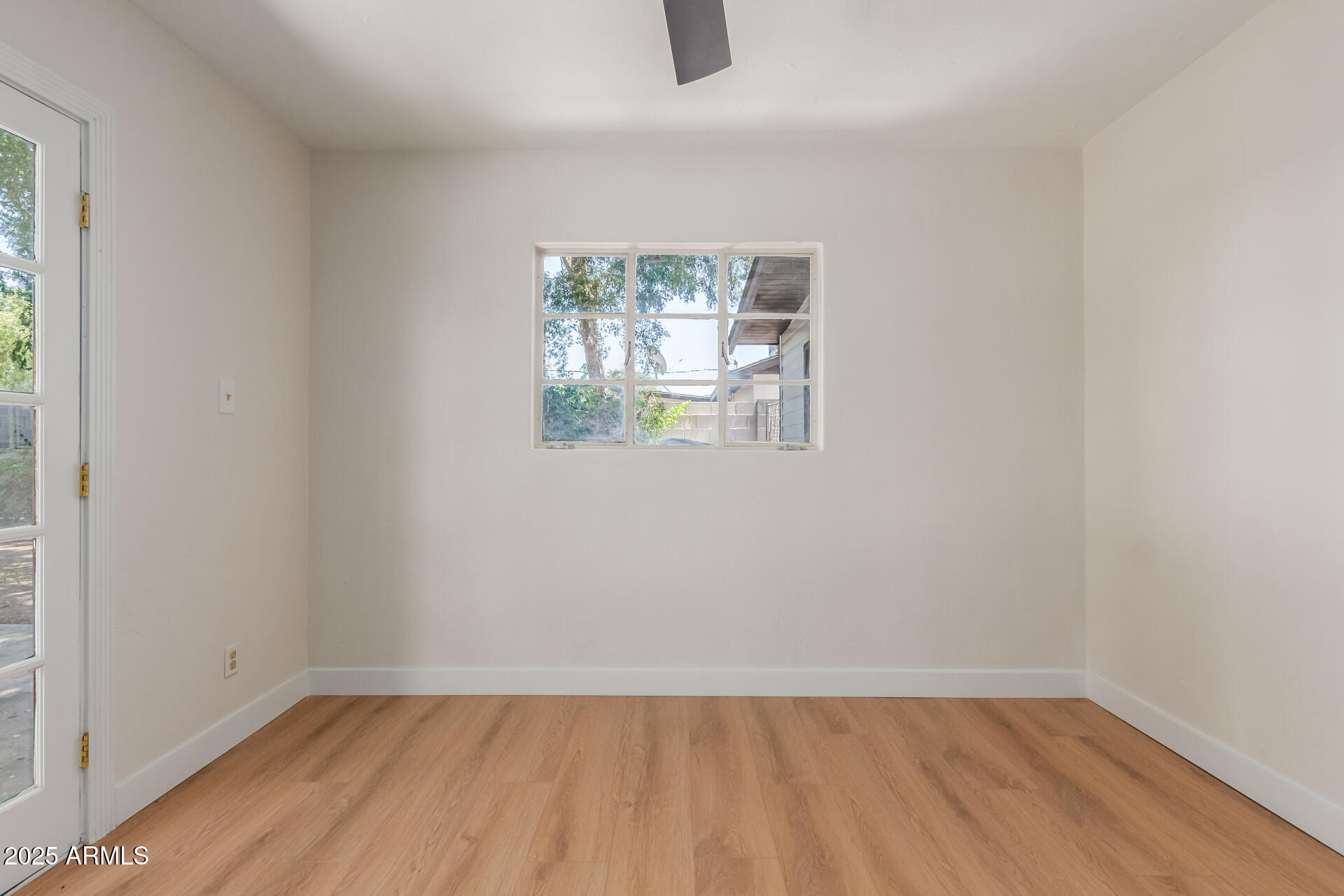 3526 East Cheery Lynn Road Phoenix, AZ 85018 - Photo 23 of 30 23 Cheery Lynn