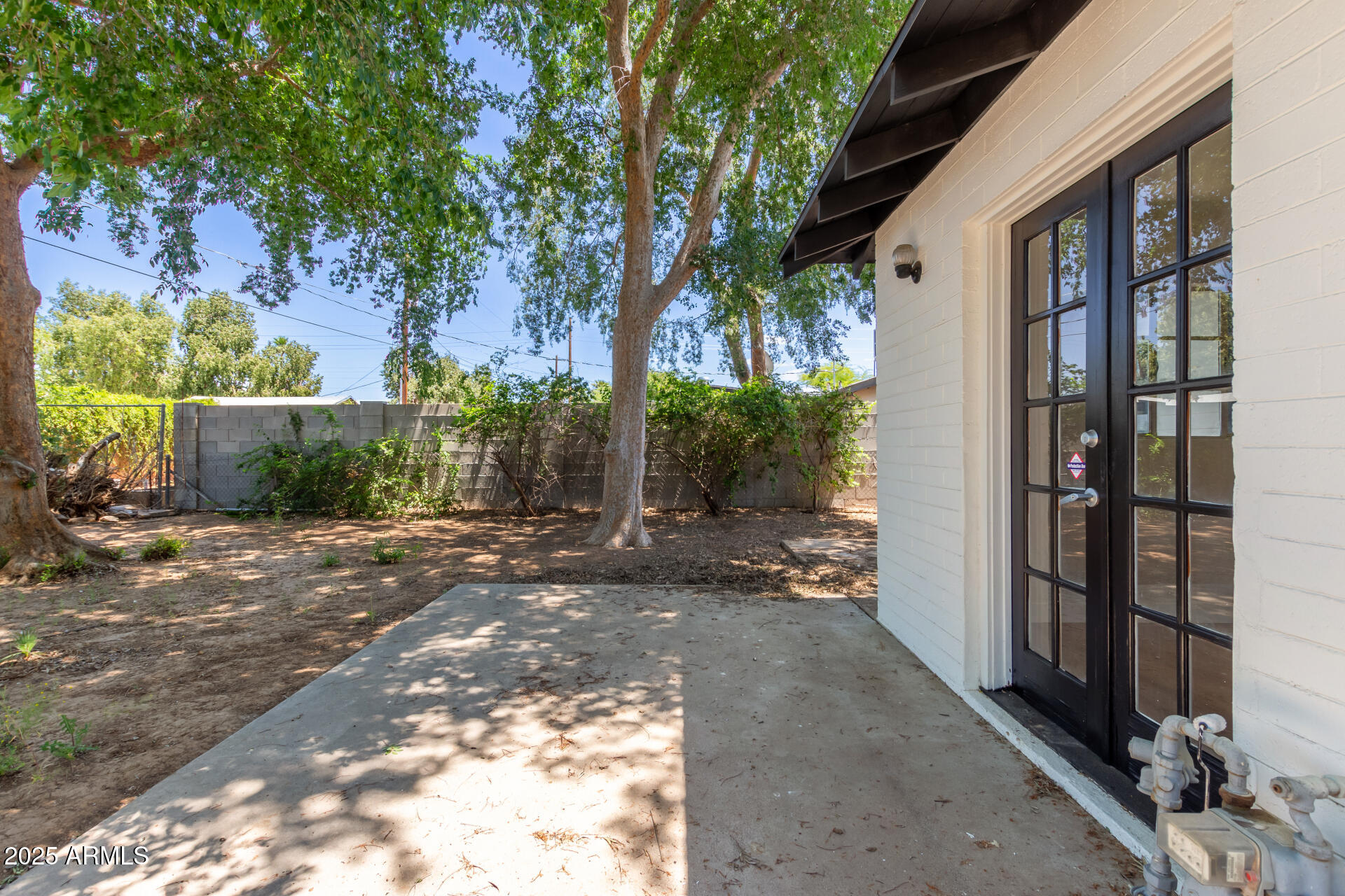3526 East Cheery Lynn Road Phoenix, AZ 85018 - Photo 24 of 30 24 Cheery Lynn