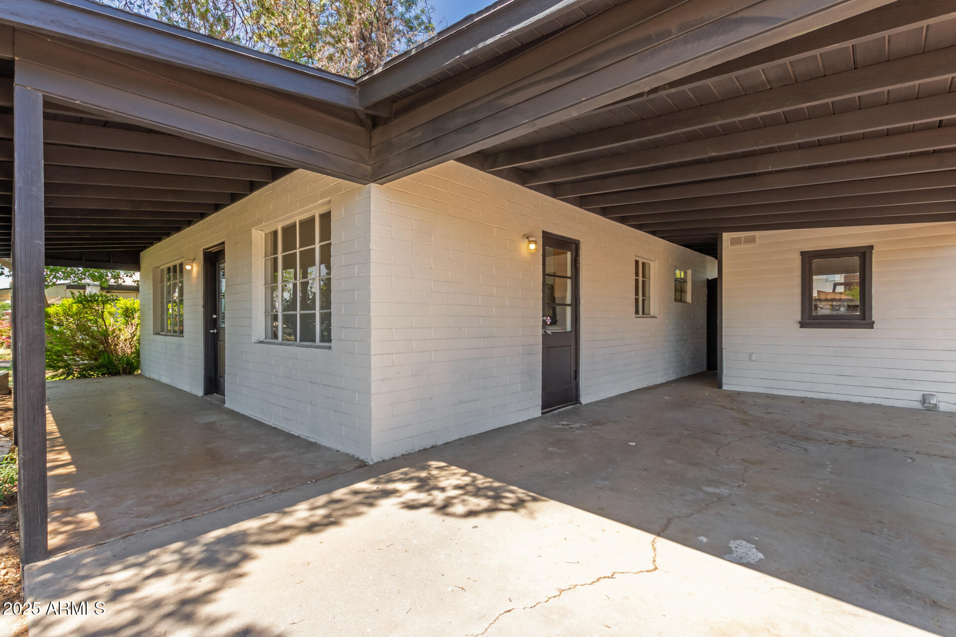 3526 East Cheery Lynn Road Phoenix, AZ 85018 - Photo 7 of 30 07 Cheery Lynn
