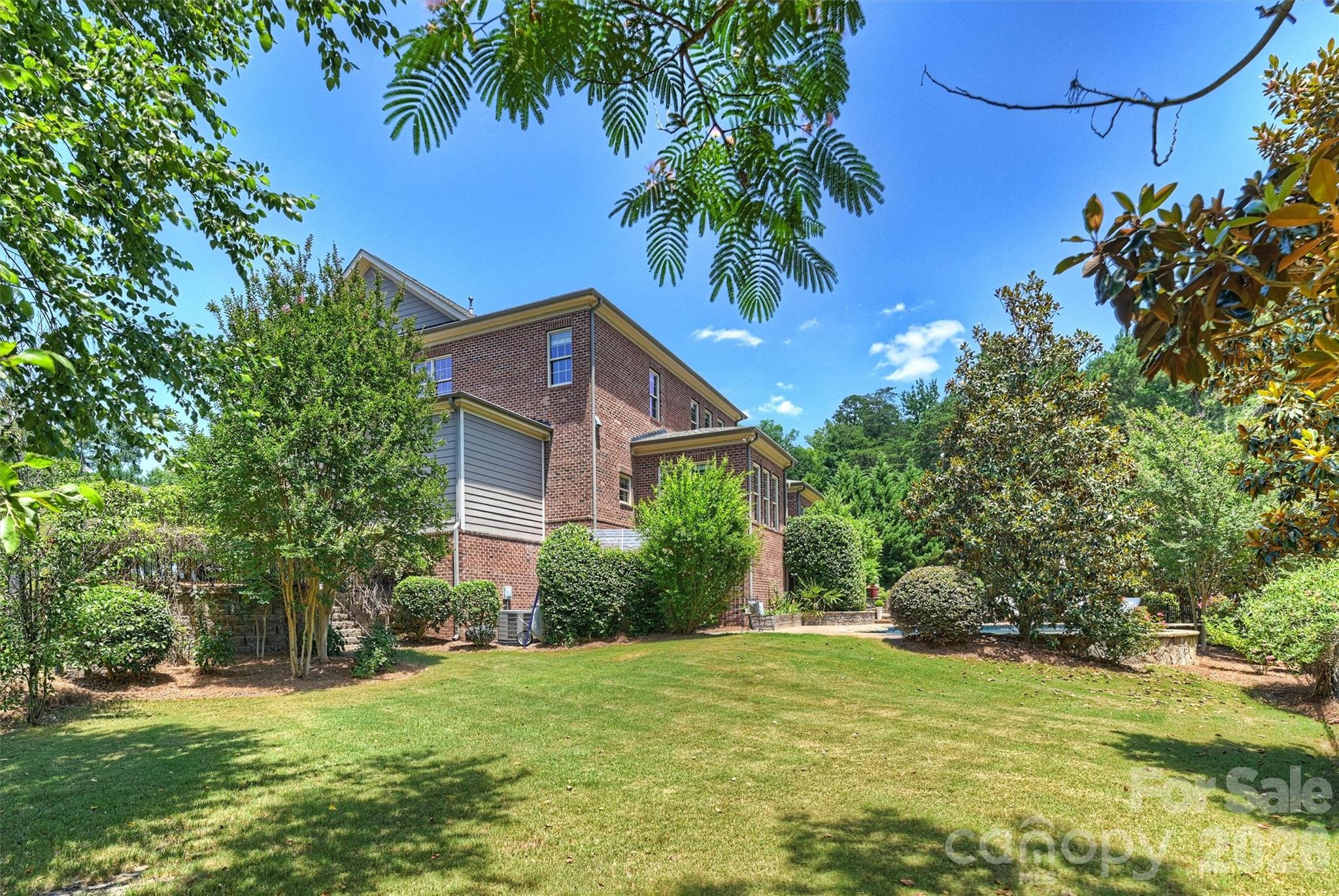 626 Pomegranate Place Fort Mill, SC 29708 - Photo 43 of 48