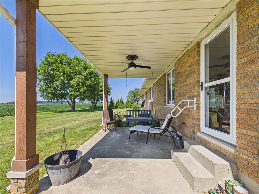 2262 Zumbrum Road Ansonia, OH 45303 - Photo 33 of 40