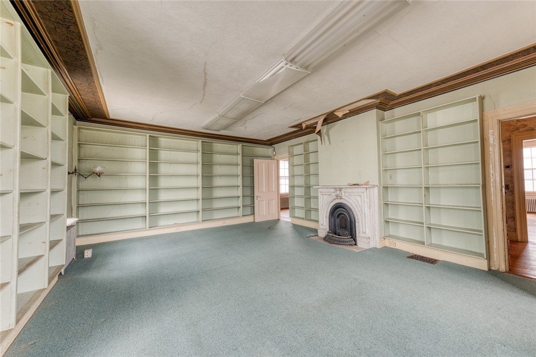 2 Elm Street Westerly, RI 02891 - Photo 17 of 50