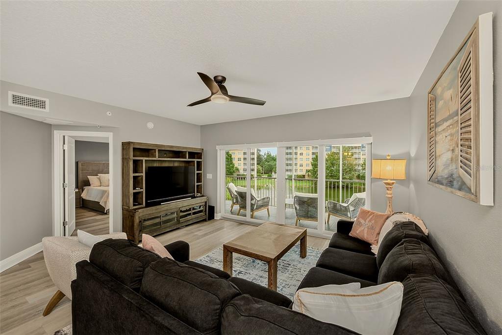 960 Starkey Road, Unit 6206 Largo, FL 33771 - Photo 14 of 46 Gallery Image 14