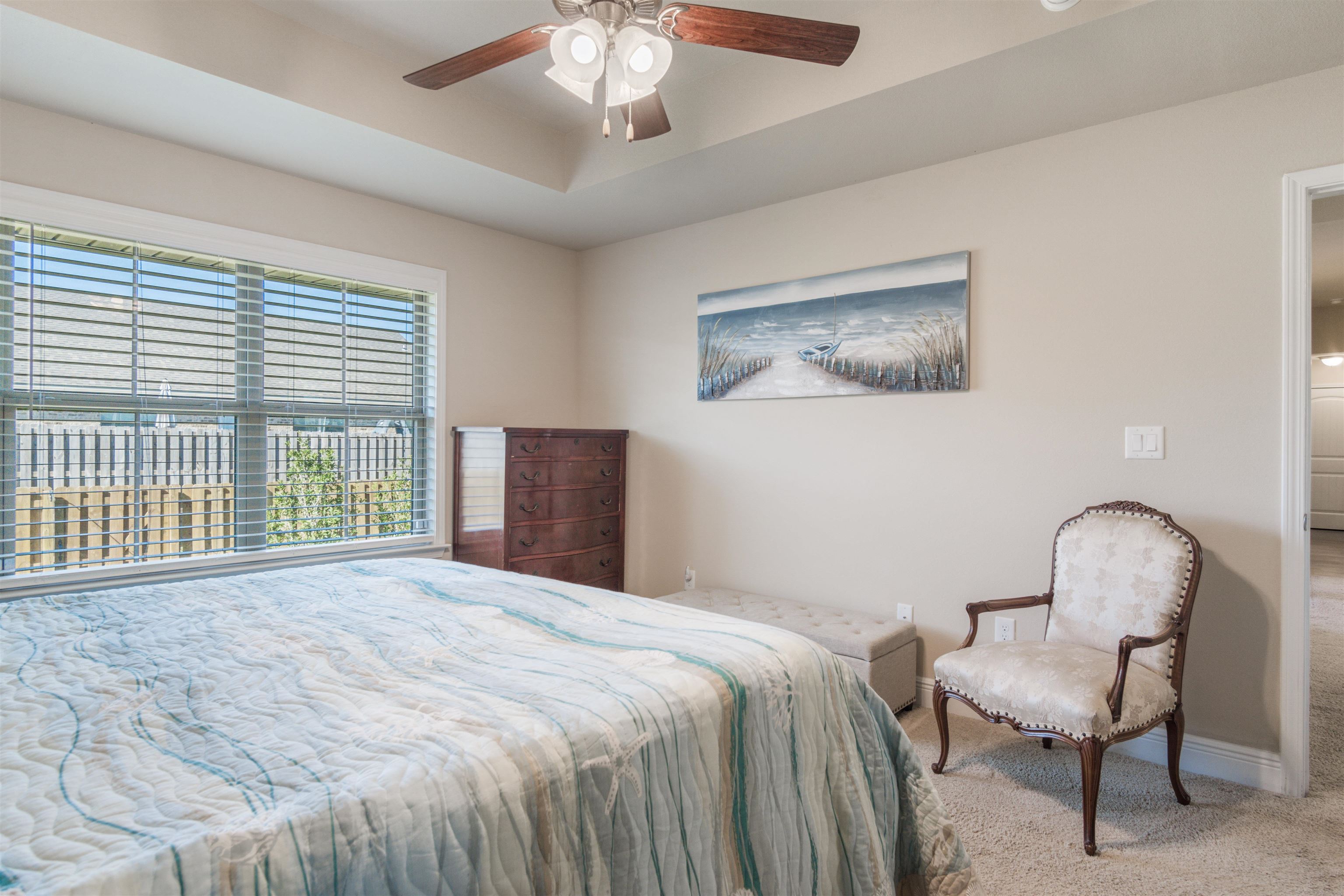 14669 Silvermere Drive Foley, AL 36535 - Photo 11 of 21