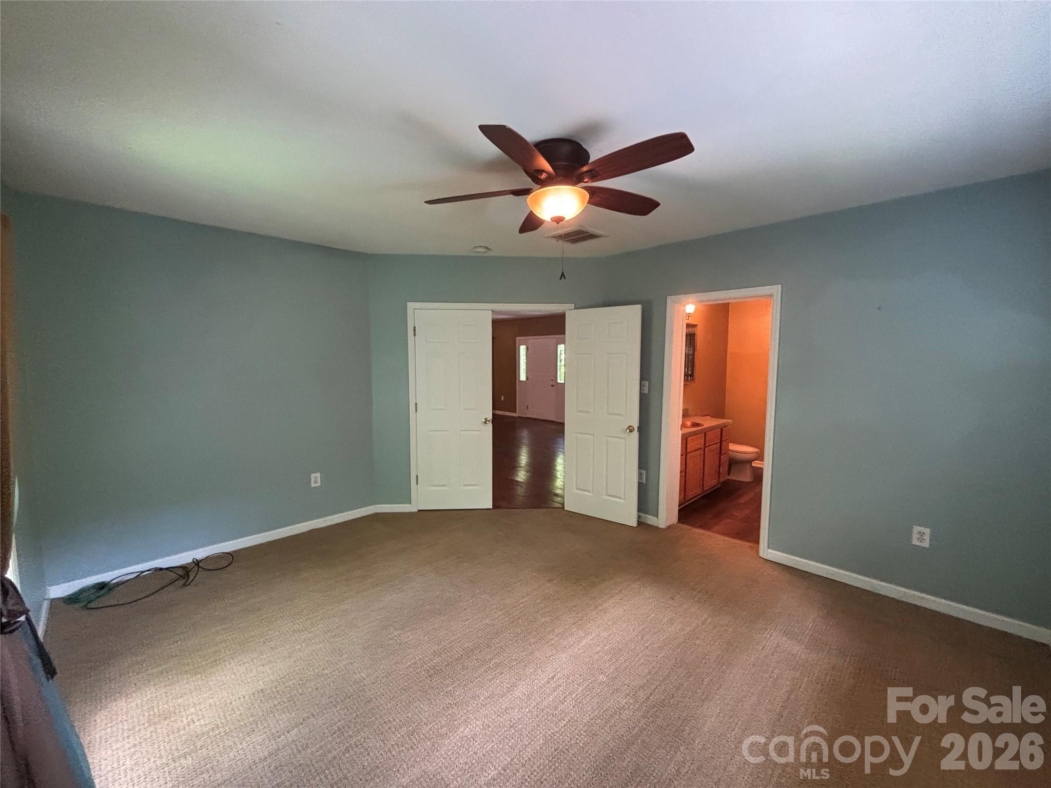 319 Glenn Bridge Road Arden, NC 28704 - Photo 17 of 22
