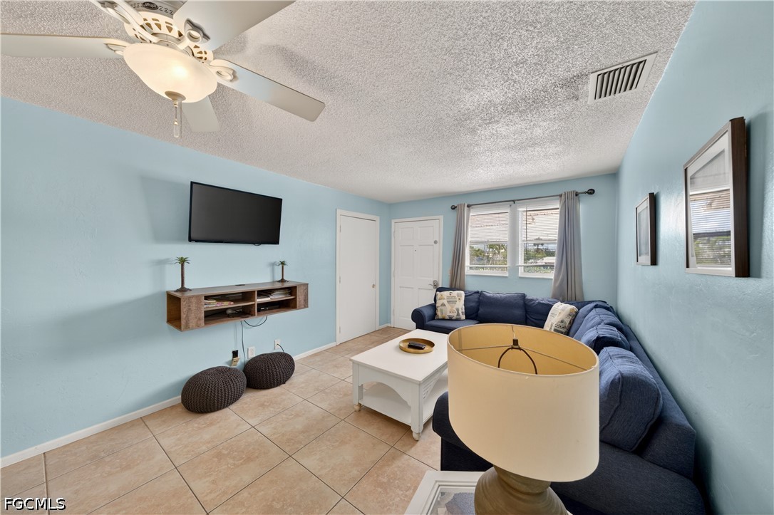 3188 Shell Mound Boulevard Fort Myers Beach, FL 33931 - Photo 15 of 49