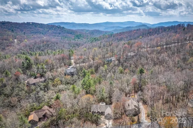 $799,000 | 226 Ogana Court, Brevard, NC 28712