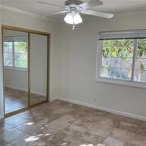 a view of a outdoor space and street view