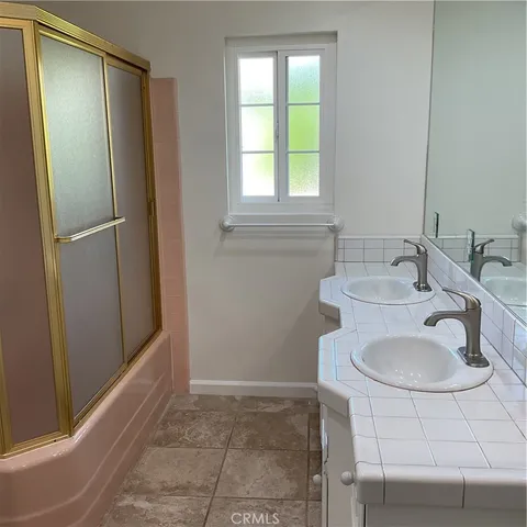 $4,400 | 1429 East Albion Lane, Orange, CA 92866