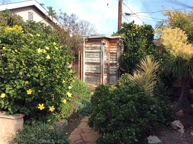 $4,400 | 1429 East Albion Lane, Orange, CA 92866