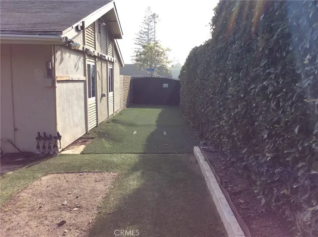 $4,400 | 1429 East Albion Lane, Orange, CA 92866