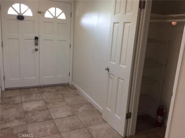 $4,400 | 1429 East Albion Lane, Orange, CA 92866