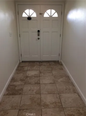 $4,400 | 1429 East Albion Lane, Orange, CA 92866