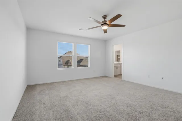 $2,300 | 15317 Dapple Blf Lane, Conroe, TX 77302