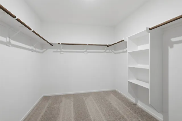 $2,300 | 15317 Dapple Blf Lane, Conroe, TX 77302