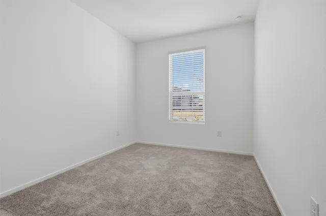 $2,300 | 15317 Dapple Blf Lane, Conroe, TX 77302