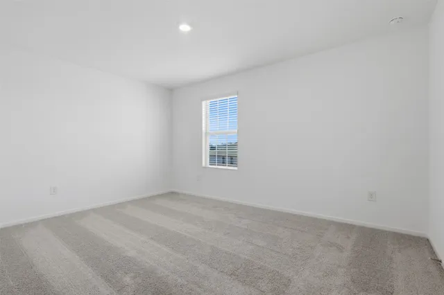 $2,300 | 15317 Dapple Blf Lane, Conroe, TX 77302