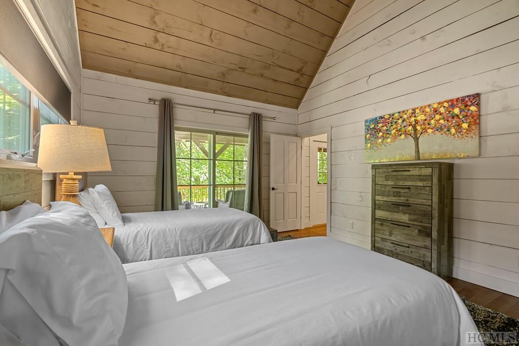 23 Shortoff Springs Road Highlands, NC 28741 - Photo 12 of 28 Gallery Image 12