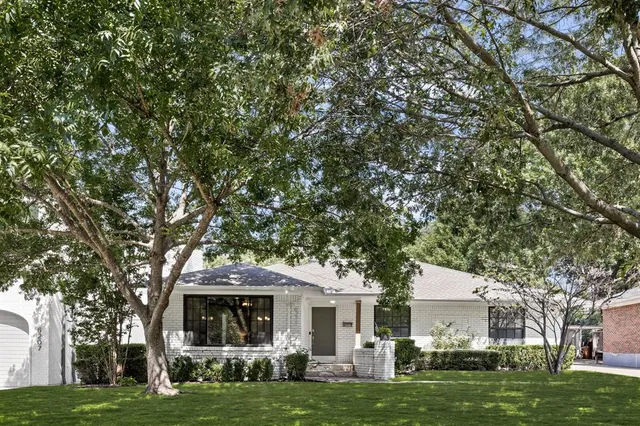 $915,000 | 6211 Marquita Avenue, Dallas, TX 75214