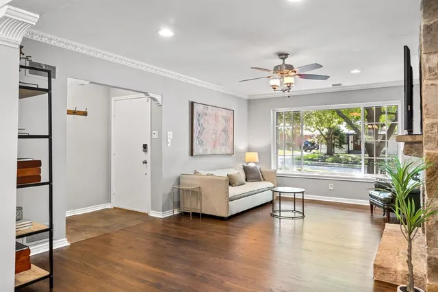 $915,000 | 6211 Marquita Avenue, Dallas, TX 75214