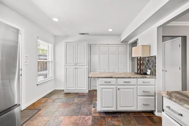 $915,000 | 6211 Marquita Avenue, Dallas, TX 75214