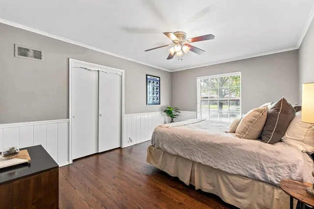 $915,000 | 6211 Marquita Avenue, Dallas, TX 75214