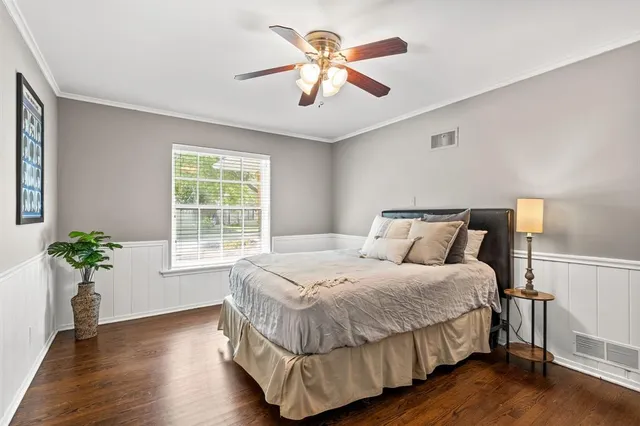 $915,000 | 6211 Marquita Avenue, Dallas, TX 75214