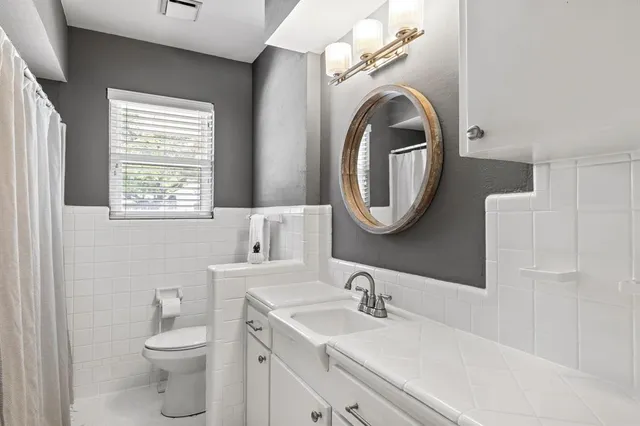 $915,000 | 6211 Marquita Avenue, Dallas, TX 75214