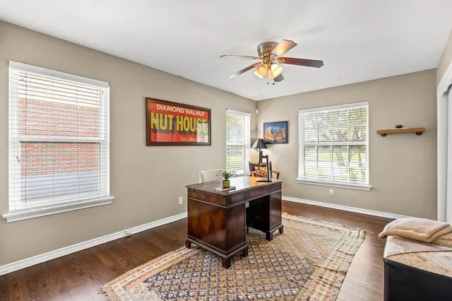 $915,000 | 6211 Marquita Avenue, Dallas, TX 75214