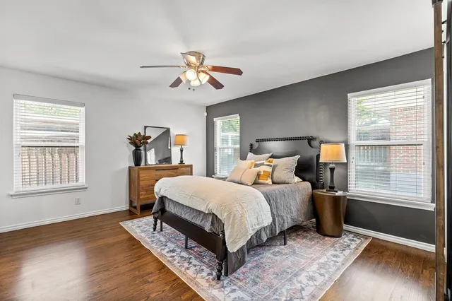 $915,000 | 6211 Marquita Avenue, Dallas, TX 75214