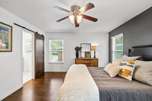 $915,000 | 6211 Marquita Avenue, Dallas, TX 75214