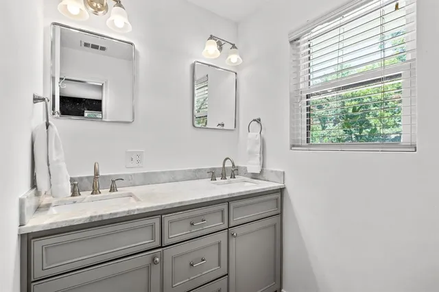 $915,000 | 6211 Marquita Avenue, Dallas, TX 75214