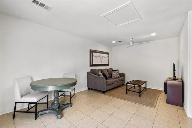 $915,000 | 6211 Marquita Avenue, Dallas, TX 75214