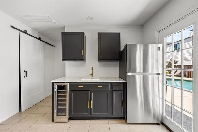 $915,000 | 6211 Marquita Avenue, Dallas, TX 75214