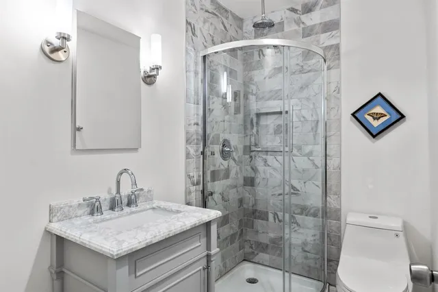 $915,000 | 6211 Marquita Avenue, Dallas, TX 75214