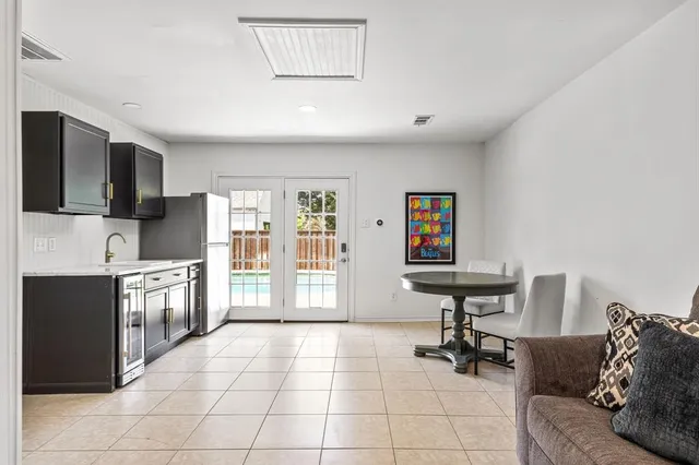 $915,000 | 6211 Marquita Avenue, Dallas, TX 75214