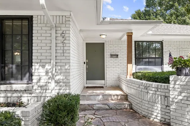 $915,000 | 6211 Marquita Avenue, Dallas, TX 75214