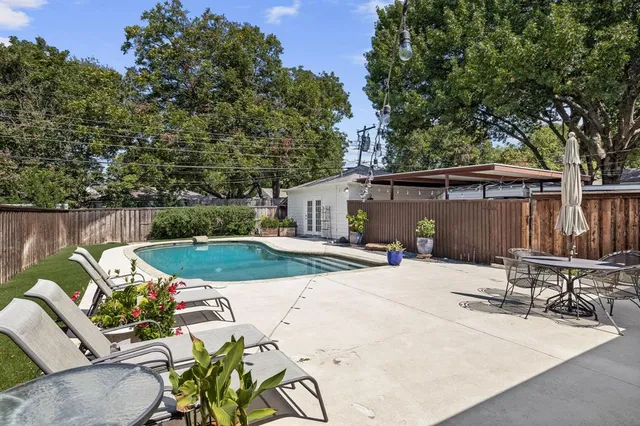 $915,000 | 6211 Marquita Avenue, Dallas, TX 75214