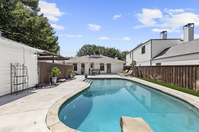 $915,000 | 6211 Marquita Avenue, Dallas, TX 75214