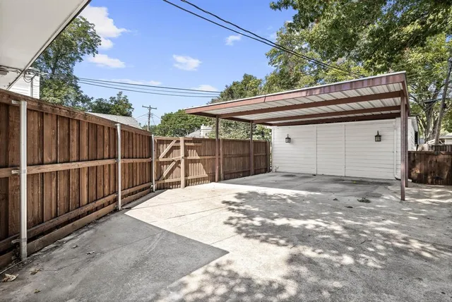 $915,000 | 6211 Marquita Avenue, Dallas, TX 75214