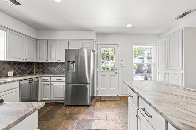 $915,000 | 6211 Marquita Avenue, Dallas, TX 75214