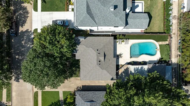 $915,000 | 6211 Marquita Avenue, Dallas, TX 75214