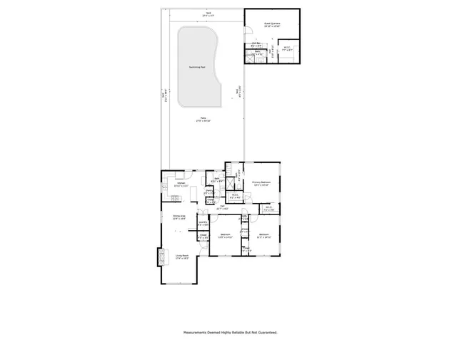 $915,000 | 6211 Marquita Avenue, Dallas, TX 75214