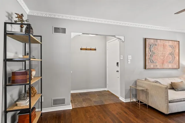 $915,000 | 6211 Marquita Avenue, Dallas, TX 75214