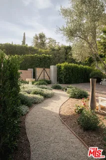 $7,298,000 | 1071 East Mountain Drive, Santa Barbara, CA 93108